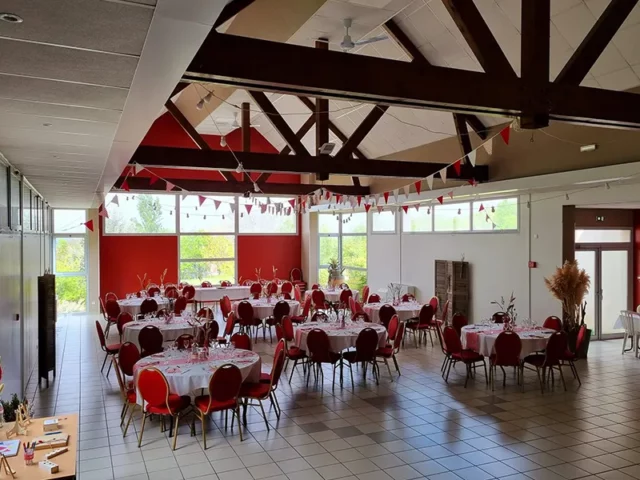 fermedelasauvagere-midon-mariage-nouvellesalle-cadre1