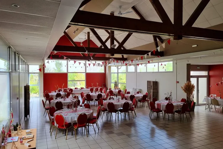 fermedelasauvagere-midon-mariage-nouvellesalle-cadre1