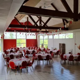 fermedelasauvagere-midon-mariage-nouvellesalle-cadre1