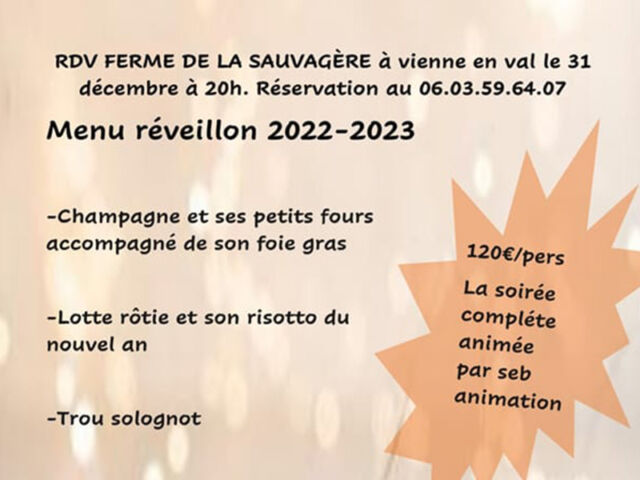 reveillon2022-1