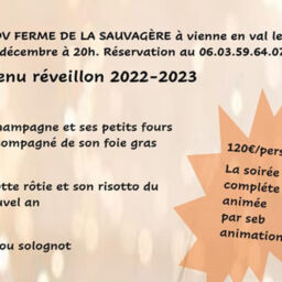 reveillon2022-1