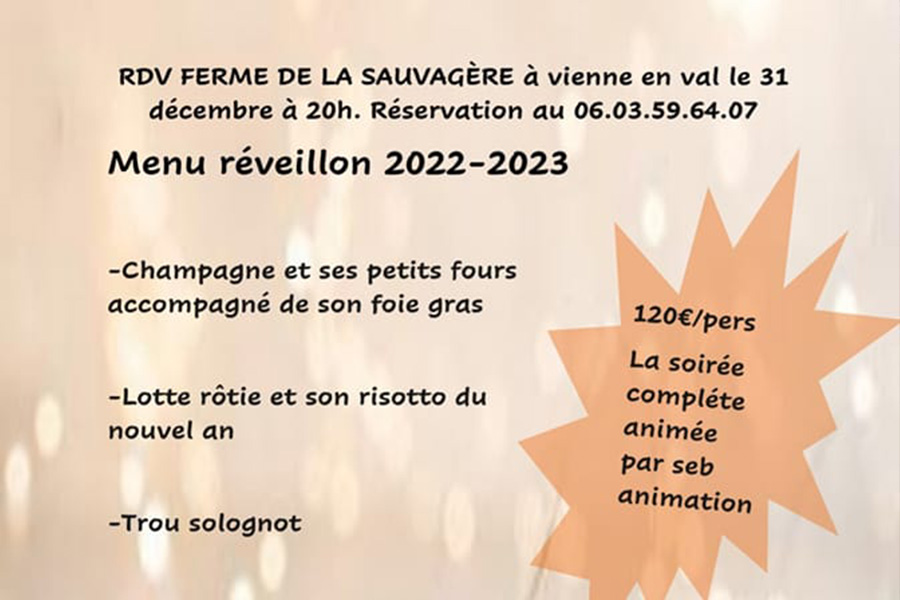 reveillon2022-1