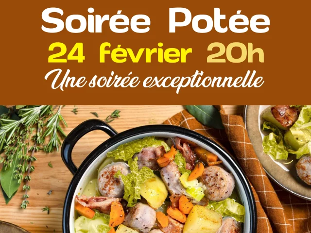 soiree-Potée-midon1a