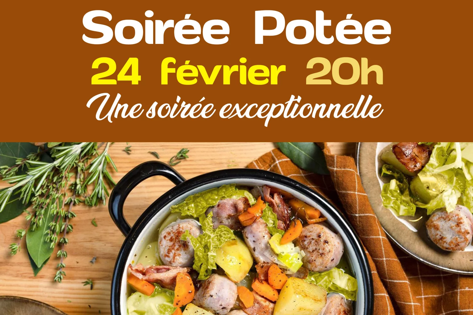 soiree-Potée-midon1a