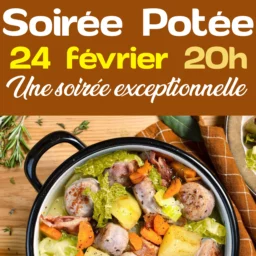 soiree-Potée-midon1a