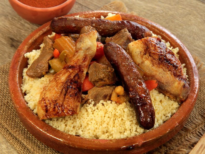 coucous-marocain-800x600