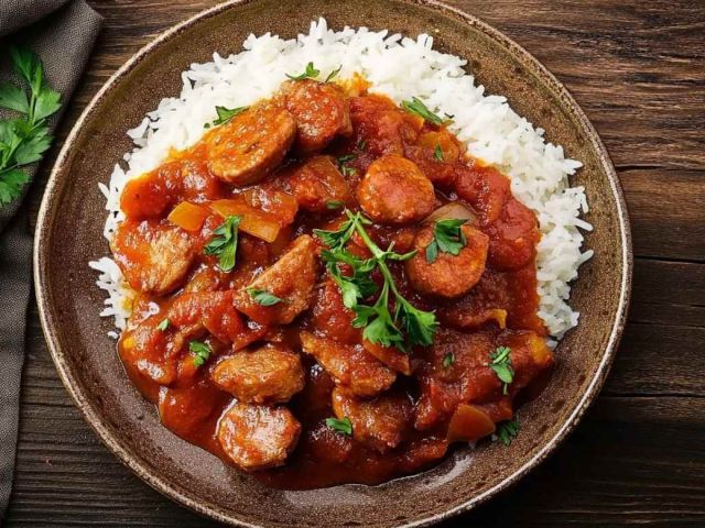 rougail-saucisse-3