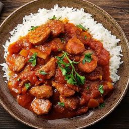 rougail-saucisse-3