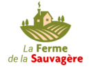 La Ferme de la sauvagere