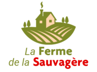 La Ferme de la sauvagere